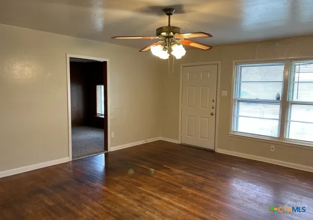 3rd image of 408 Allen St, Copperas Cove, TX 76522 | MLS# 620599
