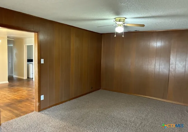 4th image of 408 Allen St, Copperas Cove, TX 76522 | MLS# 620599