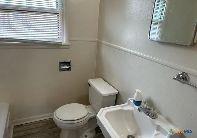 5th image of 408 Allen St, Copperas Cove, TX 76522 | MLS# 620599