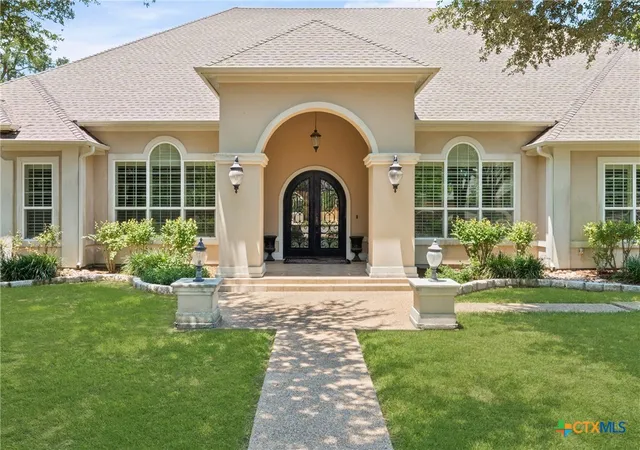 4th image of 6212 Wooded Creek Cvs, Temple, TX 76502 | MLS# 620601