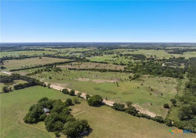 Photo 3 of Land for sale at Lot 7 Buggtussle Ln, West, TX 76691 | MLS# 620604 | Listing updated on 2026-07-24