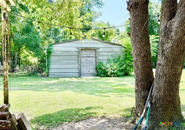29th image of 250 Robertson St, Lolita, TX 77971 | MLS# 619922