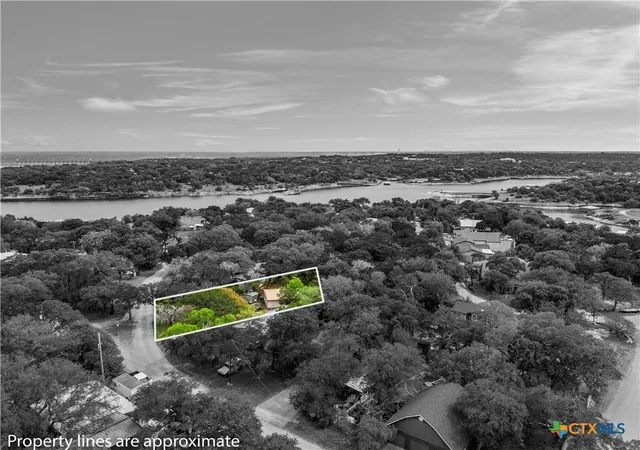 3rd image of 140 County Road 1764, Clifton, TX 76634 | MLS# 620610