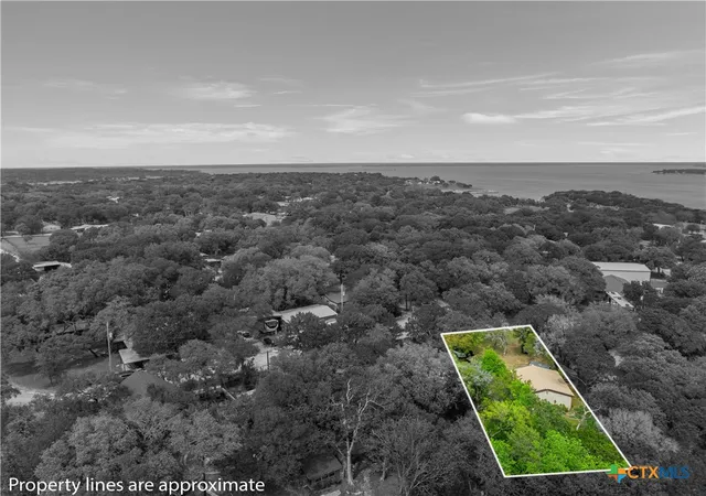 4th image of 140 County Road 1764, Clifton, TX 76634 | MLS# 620610