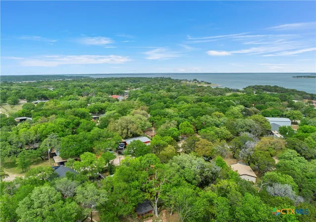5th image of 140 County Road 1764, Clifton, TX 76634 | MLS# 620610