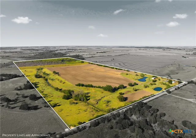 2nd image of 2663 W Crabb, West, TX 76691 | MLS# 620612