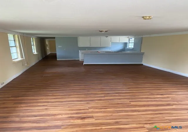3rd image of 2516 Ozark St, Victoria, TX 77901 | MLS# 620588