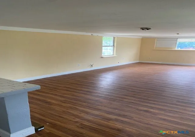 4th image of 2516 Ozark St, Victoria, TX 77901 | MLS# 620588