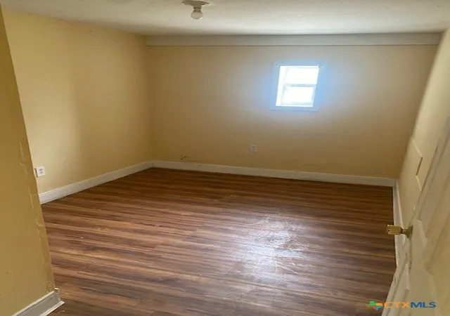 5th image of 2516 Ozark St, Victoria, TX 77901 | MLS# 620588