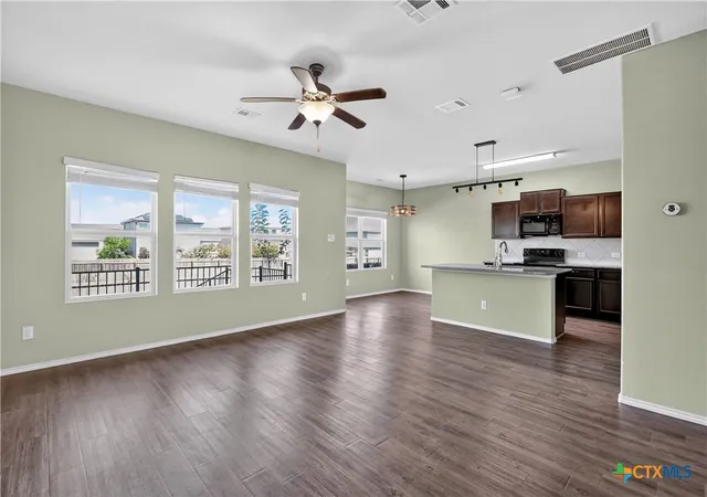 Photo 1 of Condo for sale at 456 Major Lee Ln, Jarrell, TX 76537 | MLS# 620571 | Listing updated on 2026-07-27