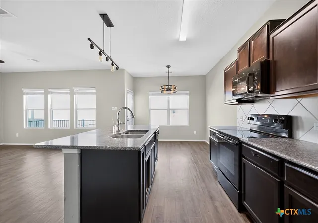 Photo 4 of Condo for sale at 456 Major Lee Ln, Jarrell, TX 76537 | MLS# 620571 | Listing updated on 2026-07-27