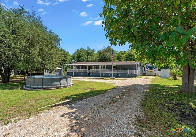 3rd image of 163 Bettinger Wy, Waco, TX 76705 | MLS# 620619
