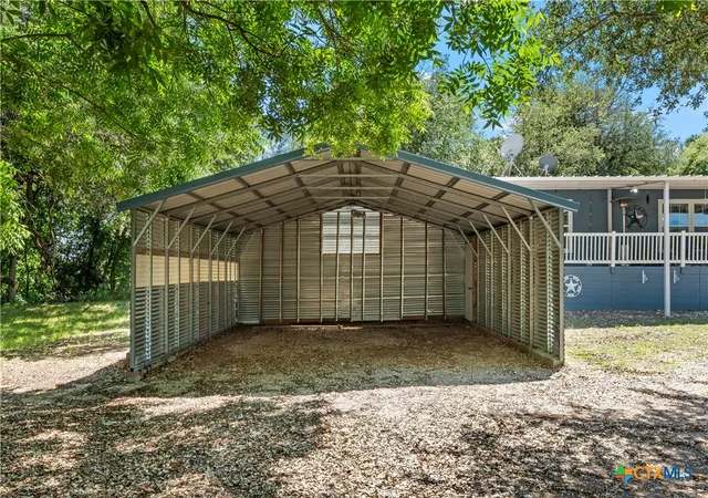4th image of 163 Bettinger Wy, Waco, TX 76705 | MLS# 620619