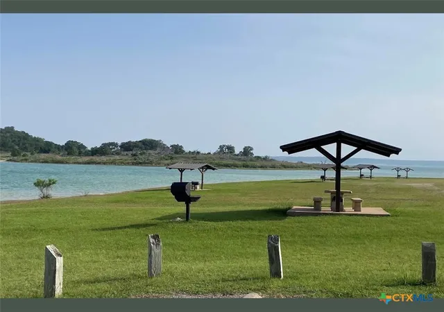 Photo 2 of Land for sale at 9217 Troll Holw, Belton, TX 76513 | MLS# 620100 | Listing updated on 2026-07-25