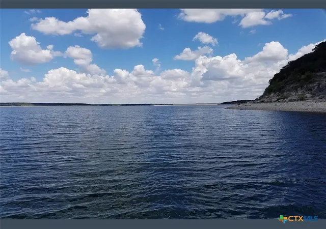 Photo 3 of Land for sale at 9217 Troll Holw, Belton, TX 76513 | MLS# 620100 | Listing updated on 2026-07-25