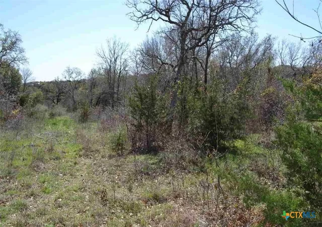 Photo 4 of Land for sale at 9217 Troll Holw, Belton, TX 76513 | MLS# 620100 | Listing updated on 2026-07-25