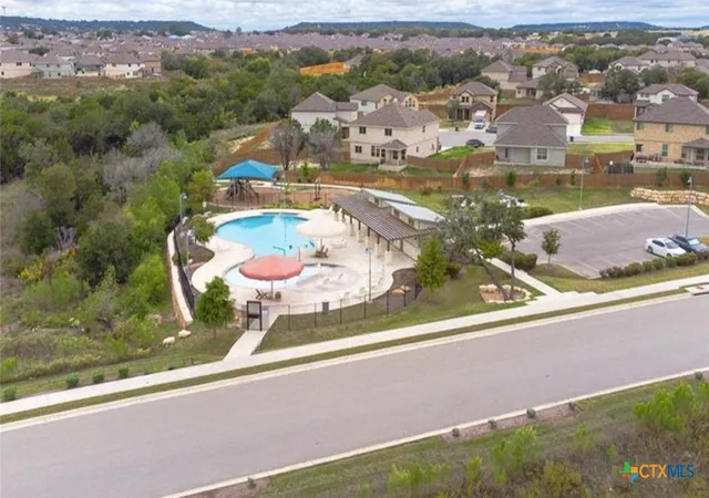 27th image of 2311 Wigeon Wy, Copperas Cove, TX 76522 | MLS# 620626