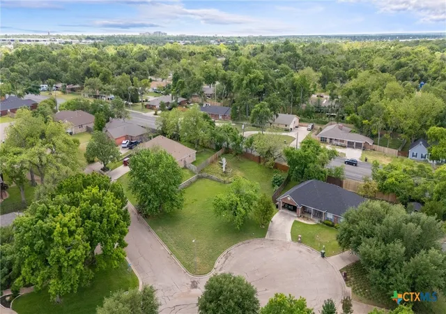 3rd image of 3616 Pecan Blf, Temple, TX 76504 | MLS# 620631