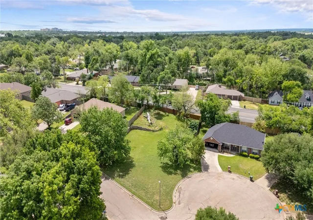 4th image of 3616 Pecan Blf, Temple, TX 76504 | MLS# 620631