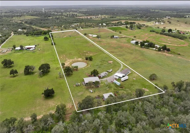 1st image of 1576 Settlers Way, Seguin, TX 78155 | MLS# 620462