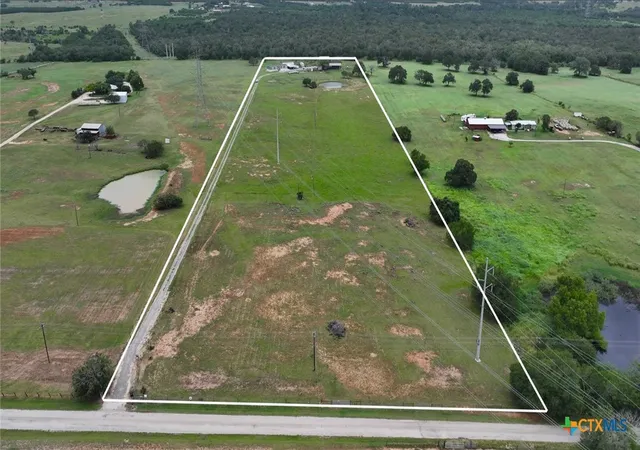 2nd image of 1576 Settlers Way, Seguin, TX 78155 | MLS# 620462
