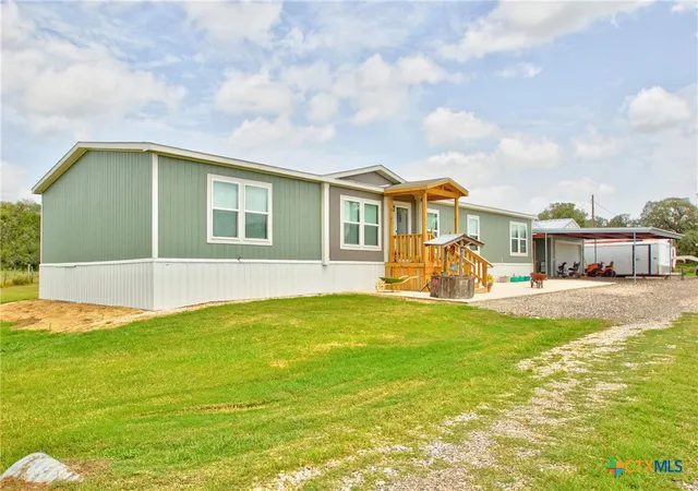 4th image of 1576 Settlers Way, Seguin, TX 78155 | MLS# 620462