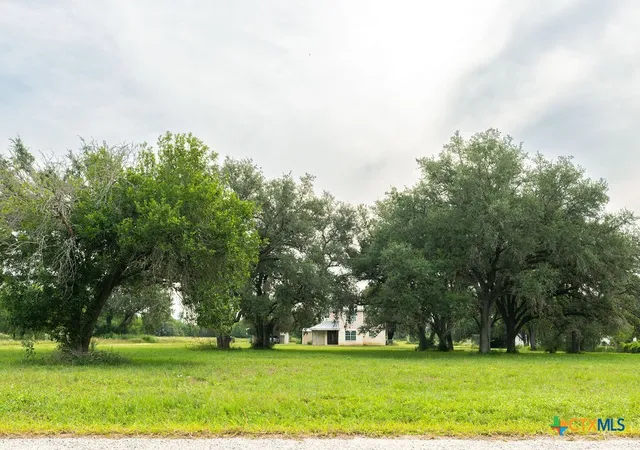 Photo 2 of Single family home for sale at 3831 Hopkinsville Rd, Cuero, TX 77954 | MLS# 620634 | Listing updated on 2026-07-24