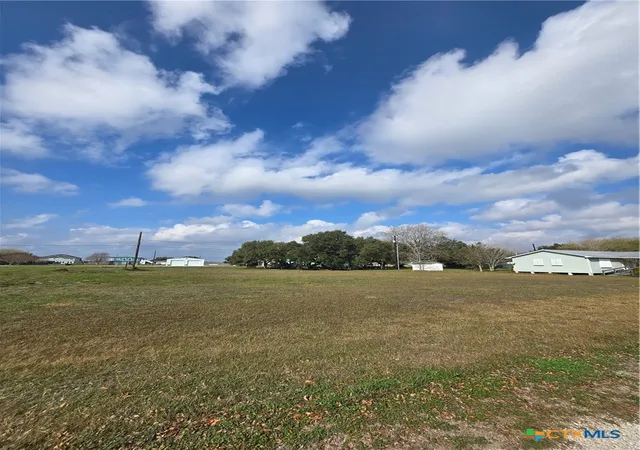 3rd image of Lot 1038 Calumet Dr, Palacios, TX 77465 | MLS# 620650