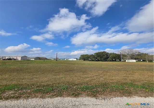 4th image of Lot 1038 Calumet Dr, Palacios, TX 77465 | MLS# 620650