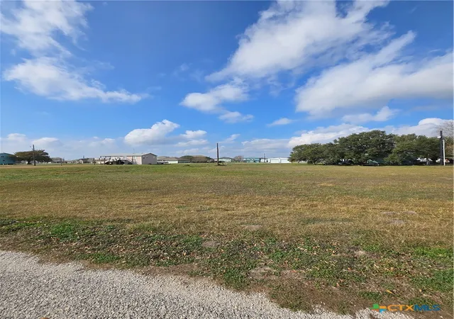 5th image of Lot 1038 Calumet Dr, Palacios, TX 77465 | MLS# 620650