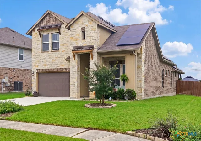Photo 2 of Single family home for sale at 10232 Colonel Ridge, Schertz, TX 78154 | MLS# 620652 | Listing updated on 2026-08-01