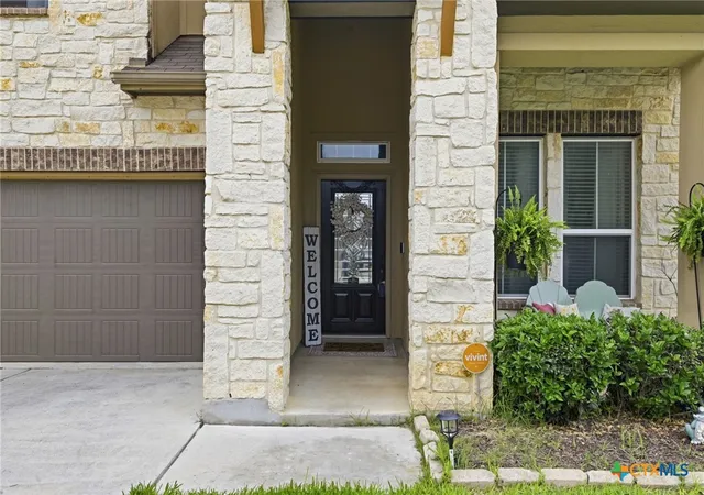Photo 3 of Single family home for sale at 10232 Colonel Ridge, Schertz, TX 78154 | MLS# 620652 | Listing updated on 2026-08-01