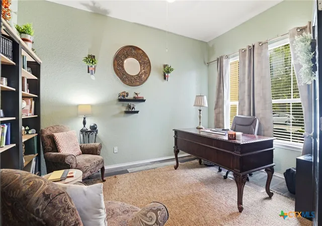 Photo 3 of Single family home for sale at 10232 Colonel Ridge, Schertz, TX 78154 | MLS# 620652 | Listing updated on 2026-08-01