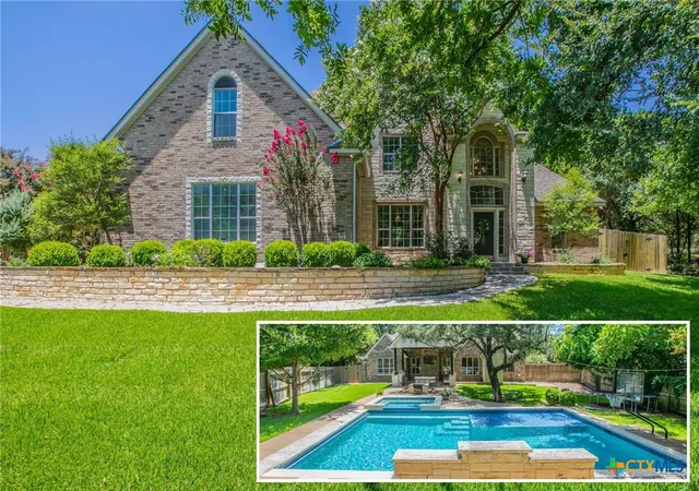 1st image of 11216 Bridgeport Dr, Temple, TX 76502 | MLS# 620587