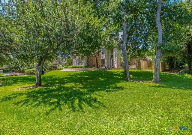 40th image of 11216 Bridgeport Dr, Temple, TX 76502 | MLS# 620587