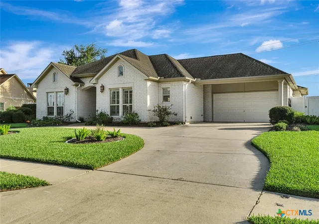 Photo 35 of Single family home for sale at 109 Ridge View, Victoria, TX 77904 | MLS# 620270 | Listing updated on 2026-07-25
