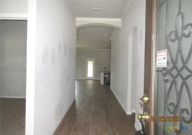 2nd image of 3321 James Ridge Dr, Belton, TX 76513 | MLS# 620659
