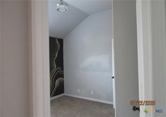 3rd image of 3321 James Ridge Dr, Belton, TX 76513 | MLS# 620659