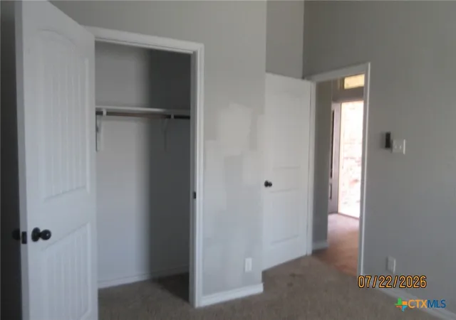 4th image of 3321 James Ridge Dr, Belton, TX 76513 | MLS# 620659