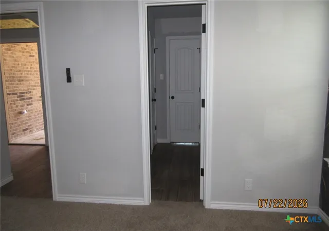 5th image of 3321 James Ridge Dr, Belton, TX 76513 | MLS# 620659