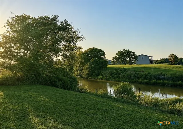 19th image of 52 Anchor Ln, Seadrift, TX 77983 | MLS# 620513