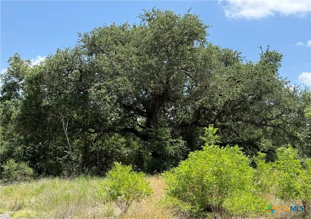 Photo 3 of Land for sale at 1182 Kenton Pkwy, Salado, TX 76571 | MLS# 620679 | Listing updated on 2026-07-25
