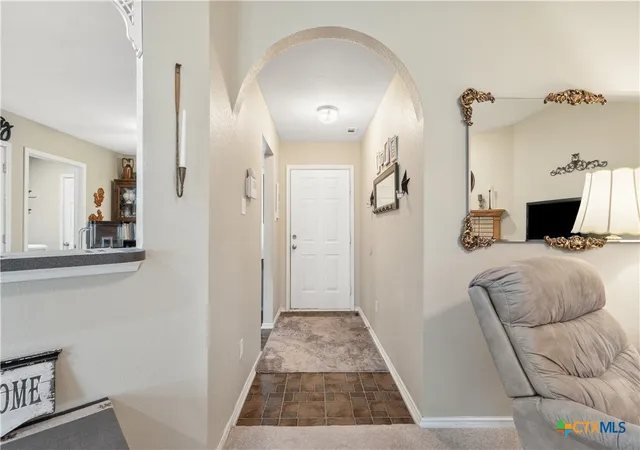 4th image of 2903 Curtis Dr, Copperas Cove, TX 76522 | MLS# 620658