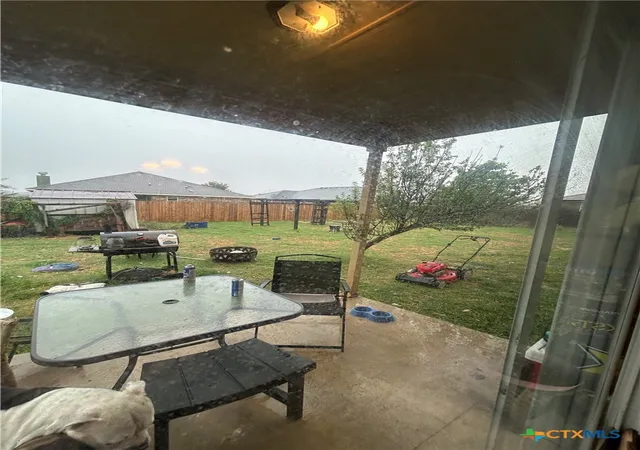 14th image of 2502 Camp Cooper Dr, Killeen, TX 76549 | MLS# 620685