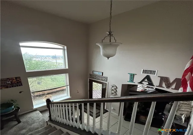 4th image of 2502 Camp Cooper Dr, Killeen, TX 76549 | MLS# 620685