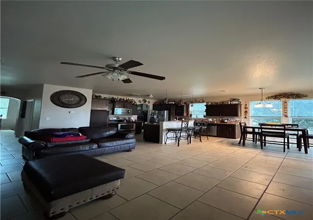 5th image of 2502 Camp Cooper Dr, Killeen, TX 76549 | MLS# 620685