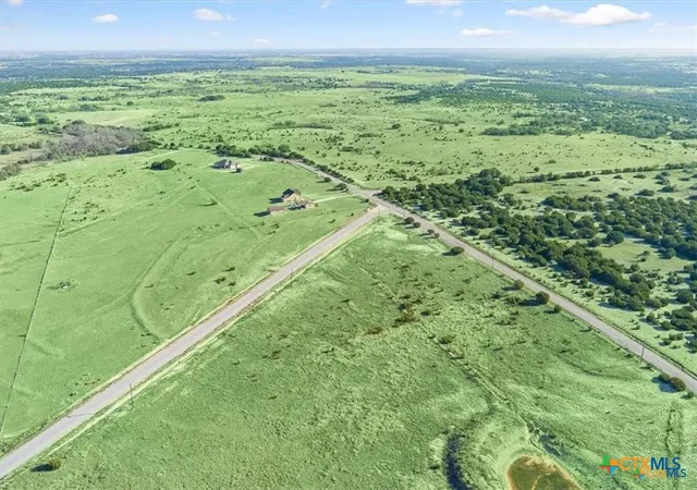 14th image of 2365 County Road 3270, Kempner, TX 76539 | MLS# 620004