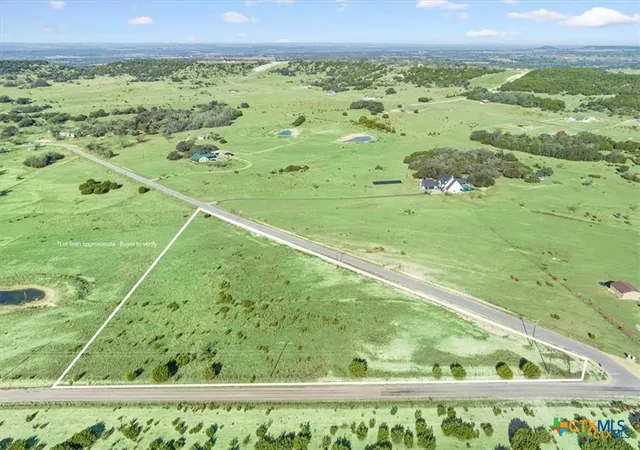 1st image of 2365 County Road 3270, Kempner, TX 76539 | MLS# 620004