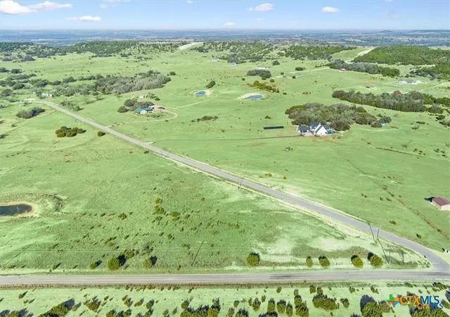 2nd image of 2365 County Road 3270, Kempner, TX 76539 | MLS# 620004