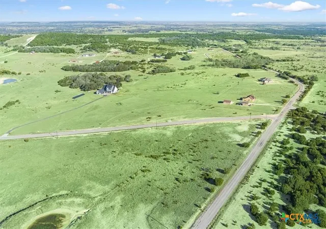 3rd image of 2365 County Road 3270, Kempner, TX 76539 | MLS# 620004